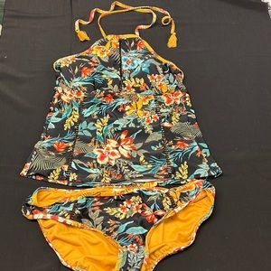 Tankini